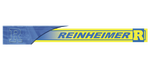 Reinheimer